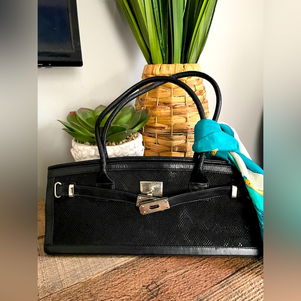 Stuart Weitzman Handbag